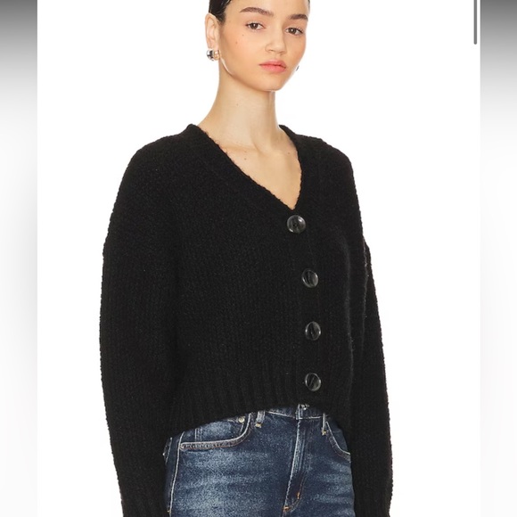 LOVERS & FRIENDS SAGE SWEATER - Picture 7 of 15